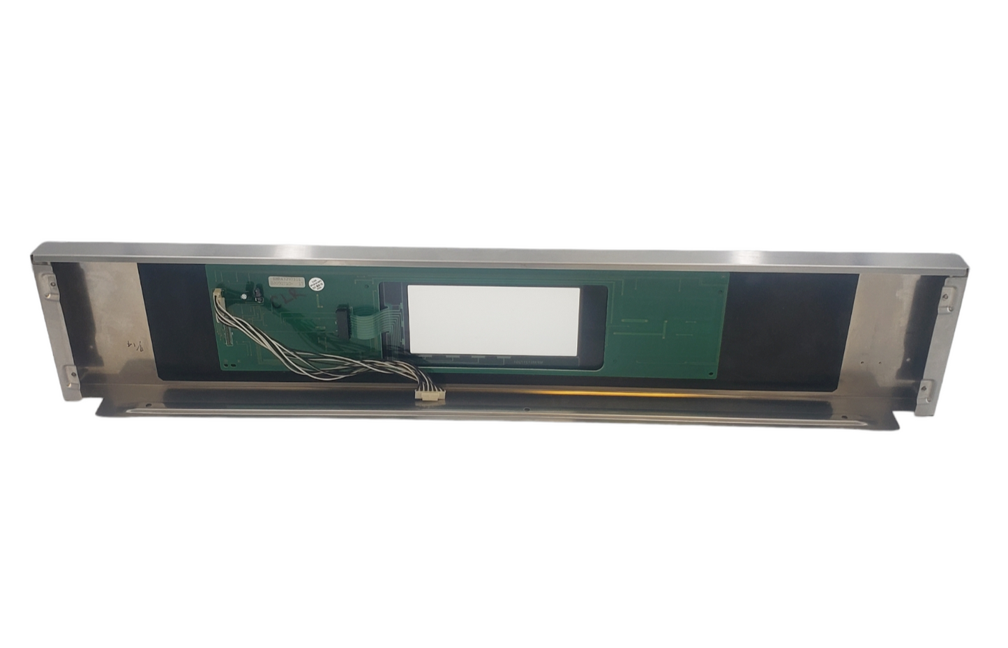 Genuine LG Touch Control Panel EBR43297101 Same Day Shipping & *60 Days Warranty