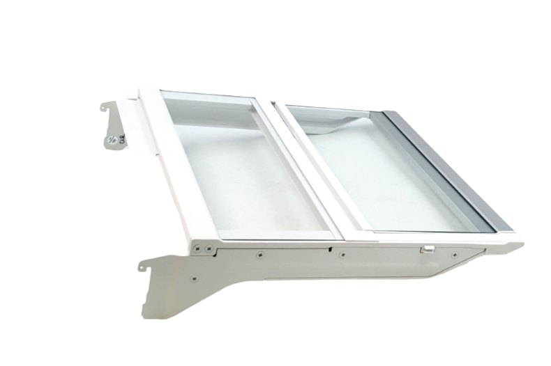 New Frigidaire Shelf Assembly 5304530904 *Same Day Shipping & 60 Days Warranty**
