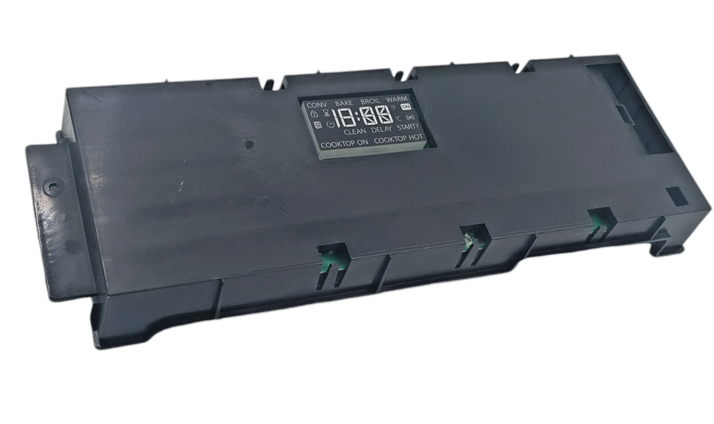 Genuine Whirlpool Range Control Board W10904689 Same Day Ship & 60 Days Warranty