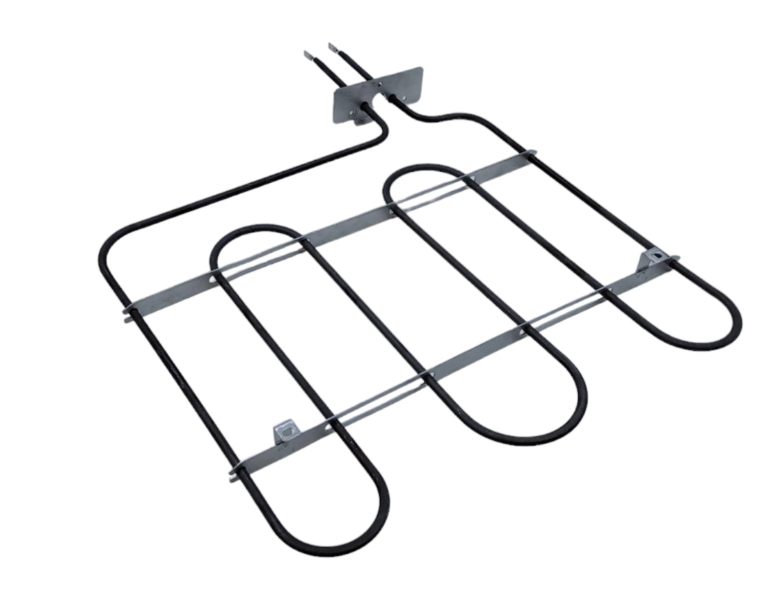 Genuine GE Range Broil Element WB44X28976 Same Day Shipping & 60 Days Warranty