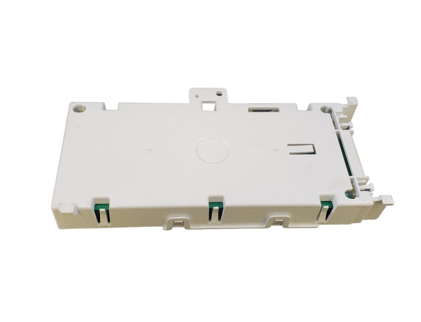 Genuine Whirlpool Dryer Control Board W10303961 Same Day Ship & 60 Days Warranty