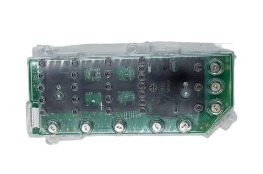 New Frigidaire Dryer Control Board A18990903 *Same Day Ship & 60 Days Warranty**