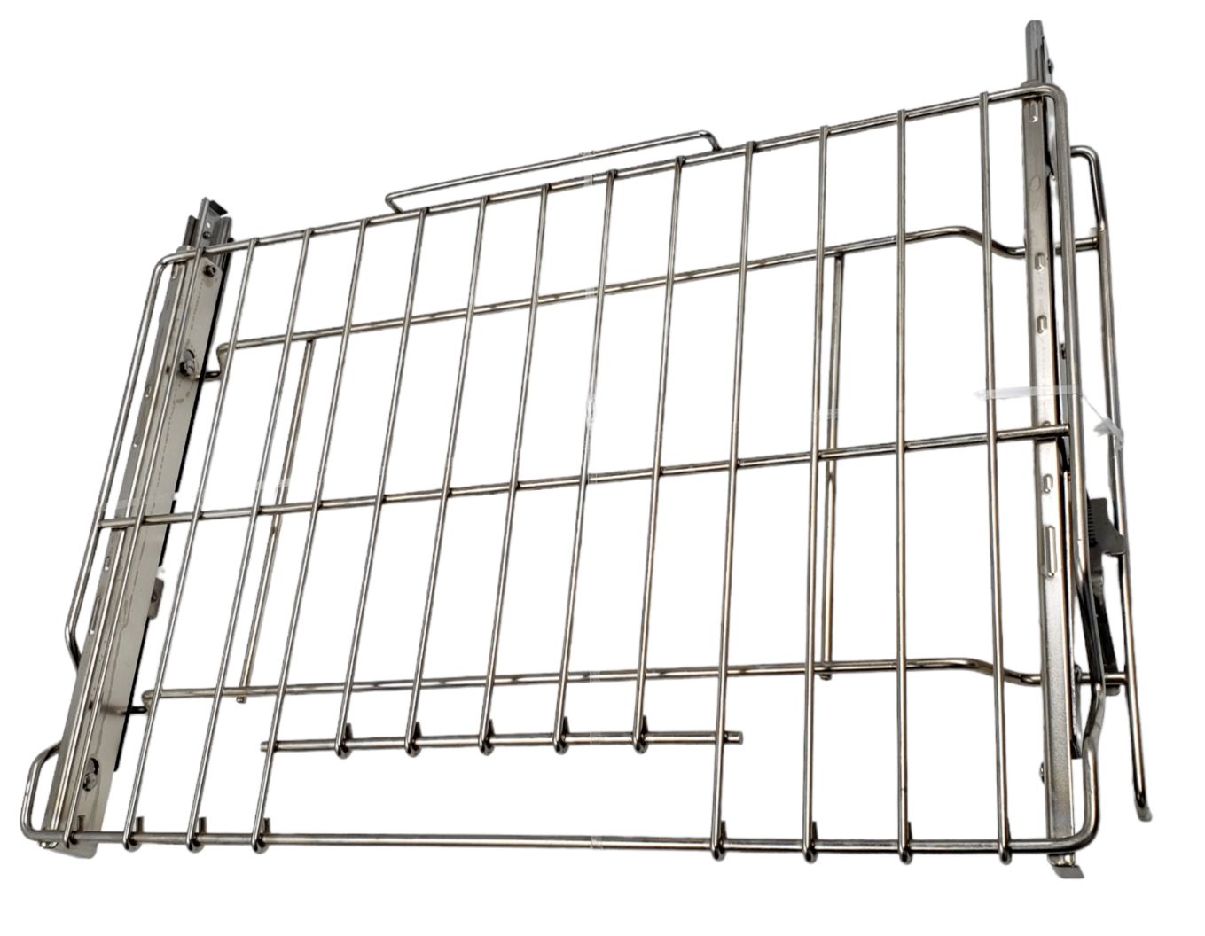 New Frigidaire Oven Rack Assembly 5304518864 *Same Day Ship & 60 Days Warranty**