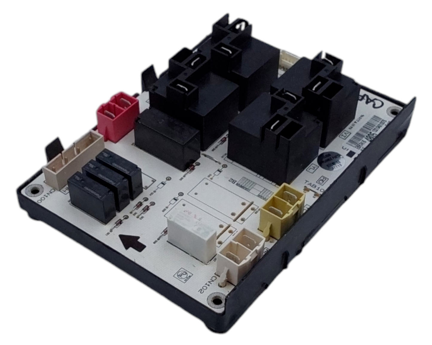Genuine LG Range Control Board EBR74164805 Same Day Shipping & 60 Days Warranty*