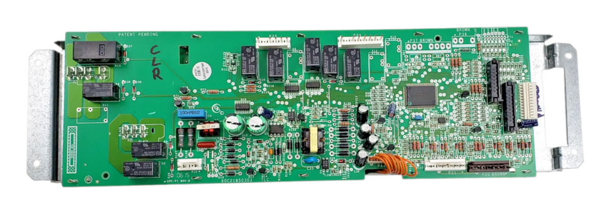 Genuine Maytag Oven Control Board 8507P300-60 Same Day Ship & *60 Days Warranty*