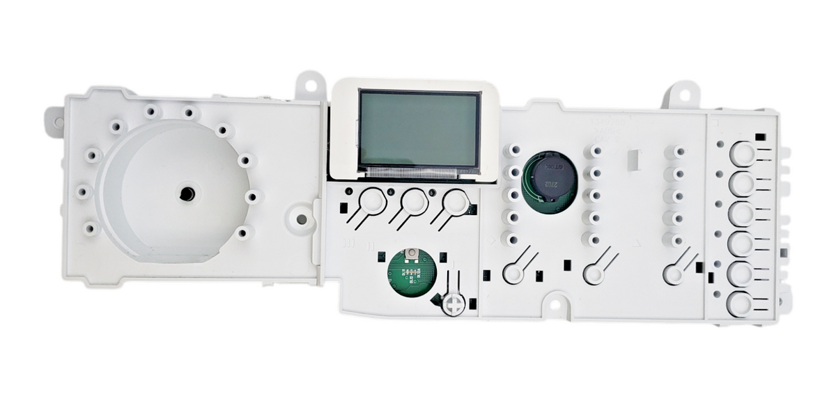 OEM Electrolux Washer Control Board 134622200 *Same Day Ship & 60 Days Warranty*