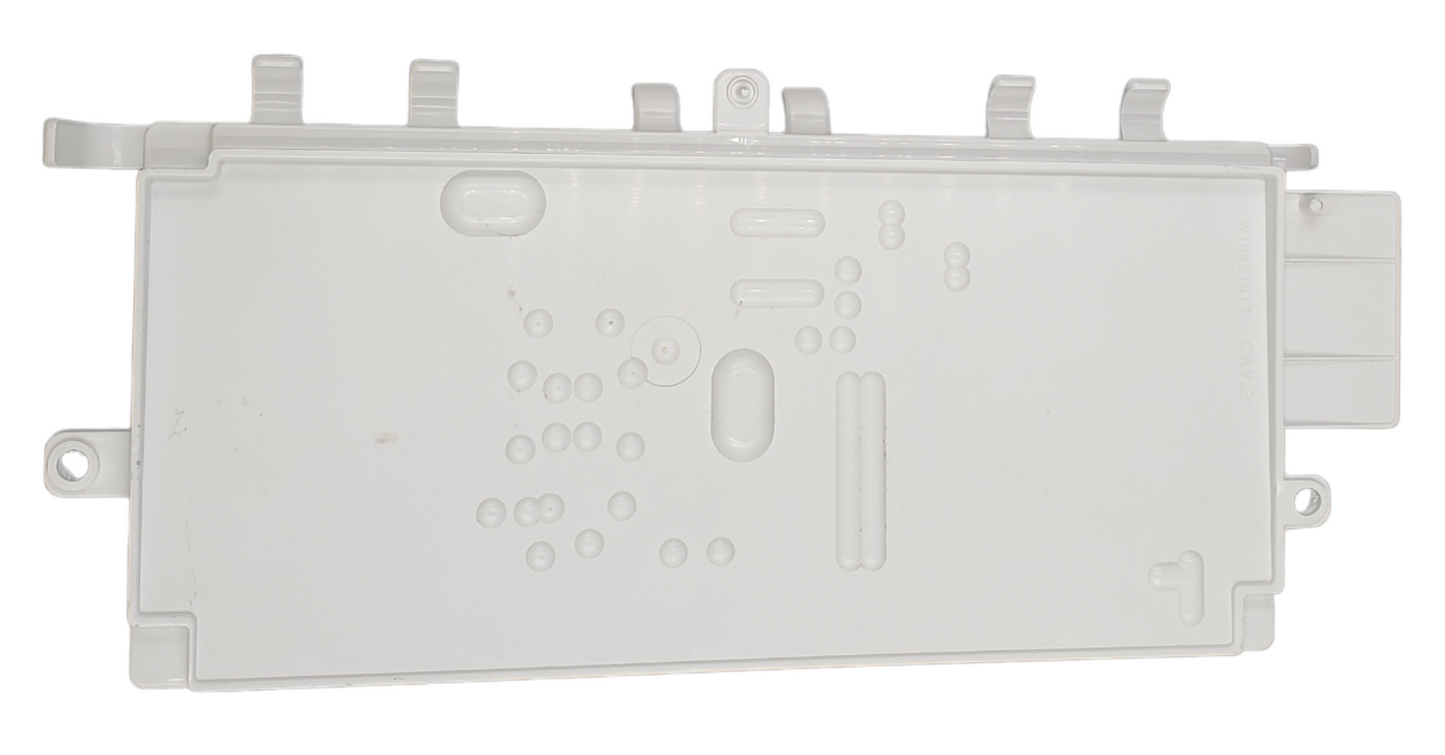 Genuine Whirlpool Washer Control W10625690 *Same Day Shipping & 60 Days Warranty
