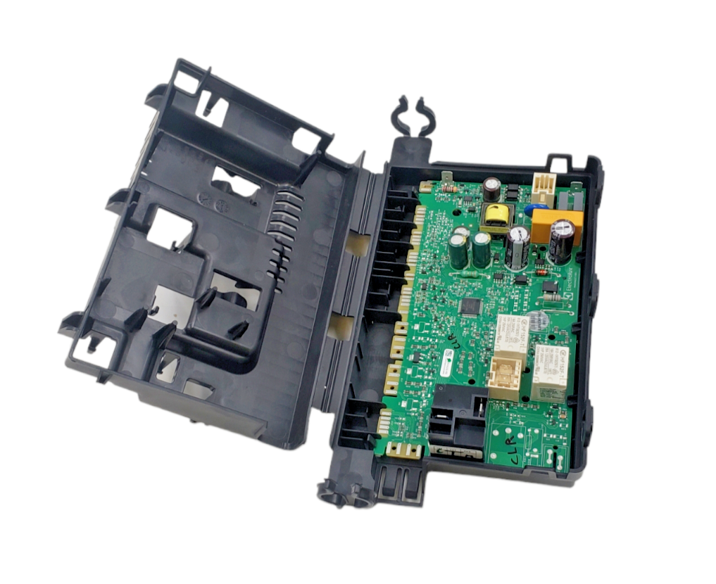 New Frigidaire Laundry Control Board 913181190 Same Day Ship & 60 Days Warranty*