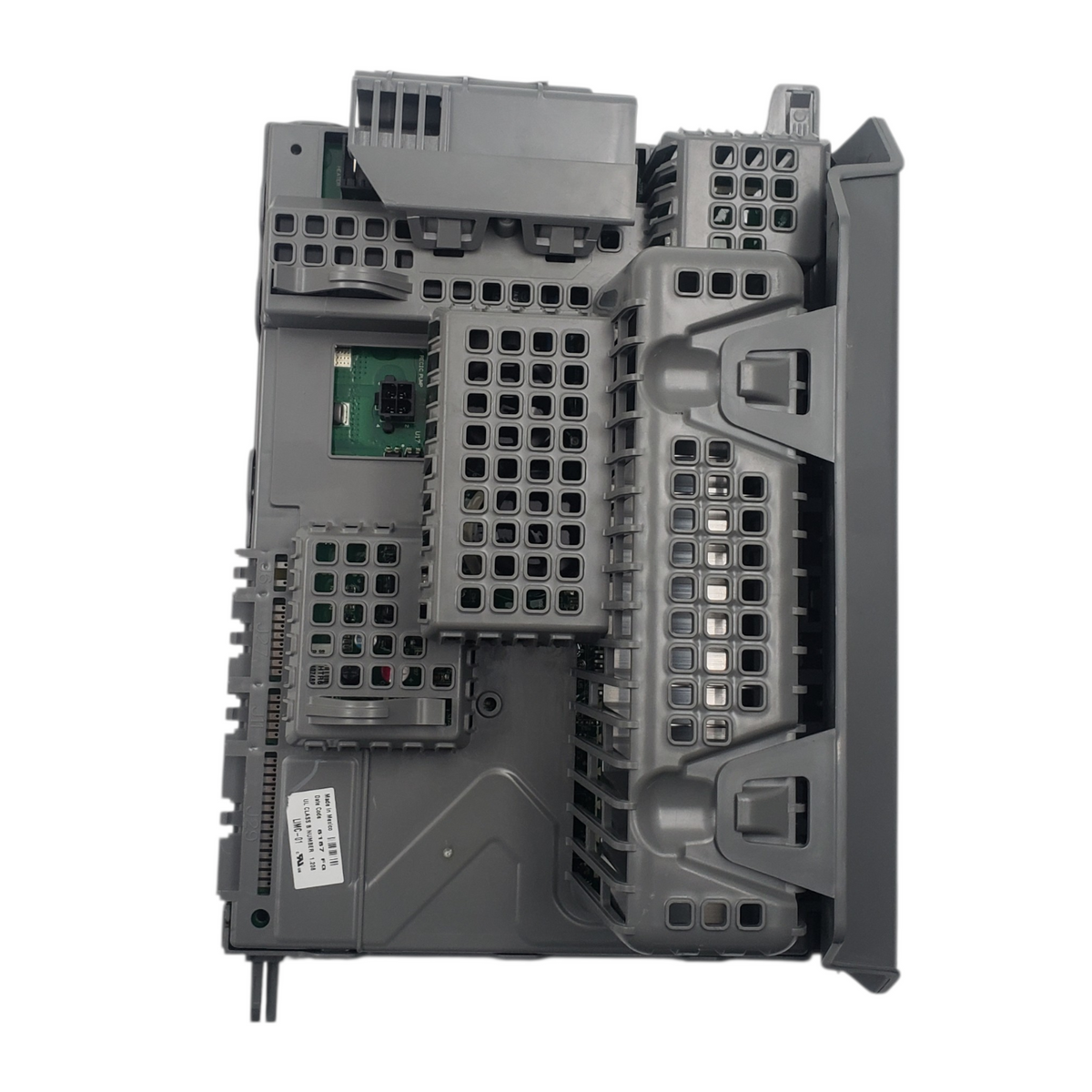 Whirlpool OEM Washer Control Board W10888203 **Same Day Ship & 60 Days Warranty*