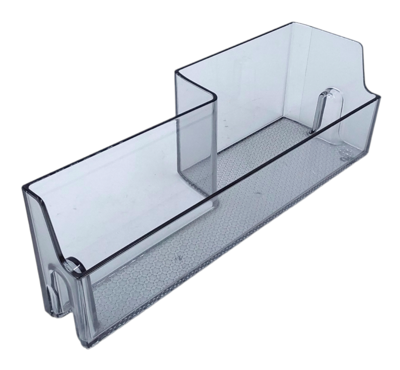 New Samsung Fridge Door Bin Guard DA97-23075B *Same Day Ship & 60 Days Warranty*