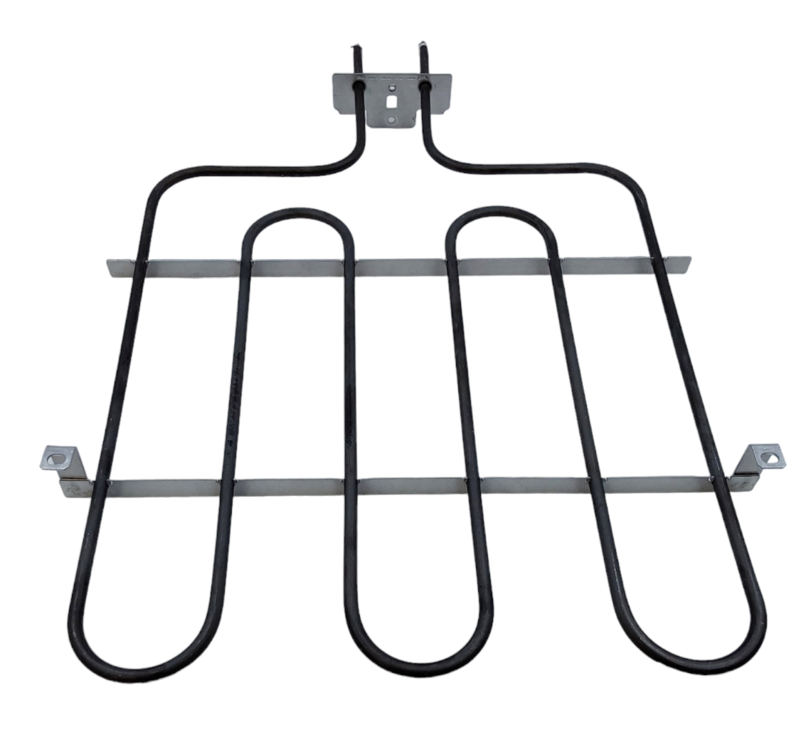 New Frigidaire Oven Broil Element  5304526370 *Same Day Ship & 60 Days Warranty*