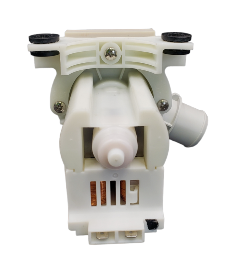 New Genuine GE Washer Pump Drain 228C238P001 *Same Day Ship & 60 Days Warranty**