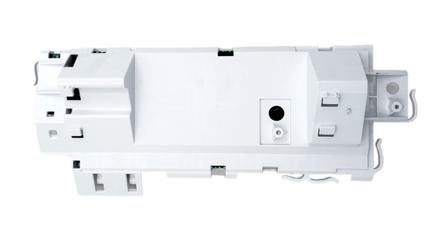 New GE Washer Main Control Board 290D1906G001 *Same Day Ship & 60 Days Warranty*
