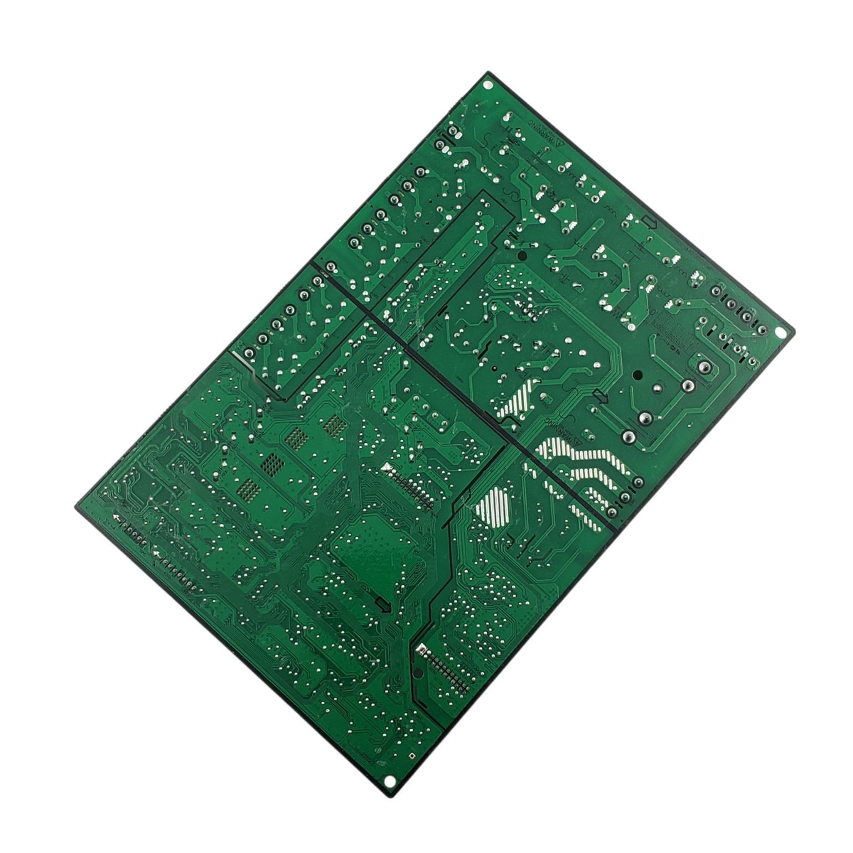 Samsung OEM Fridge Control Board DA92-01774B  *Same Day Ship & 60 Days Warranty*