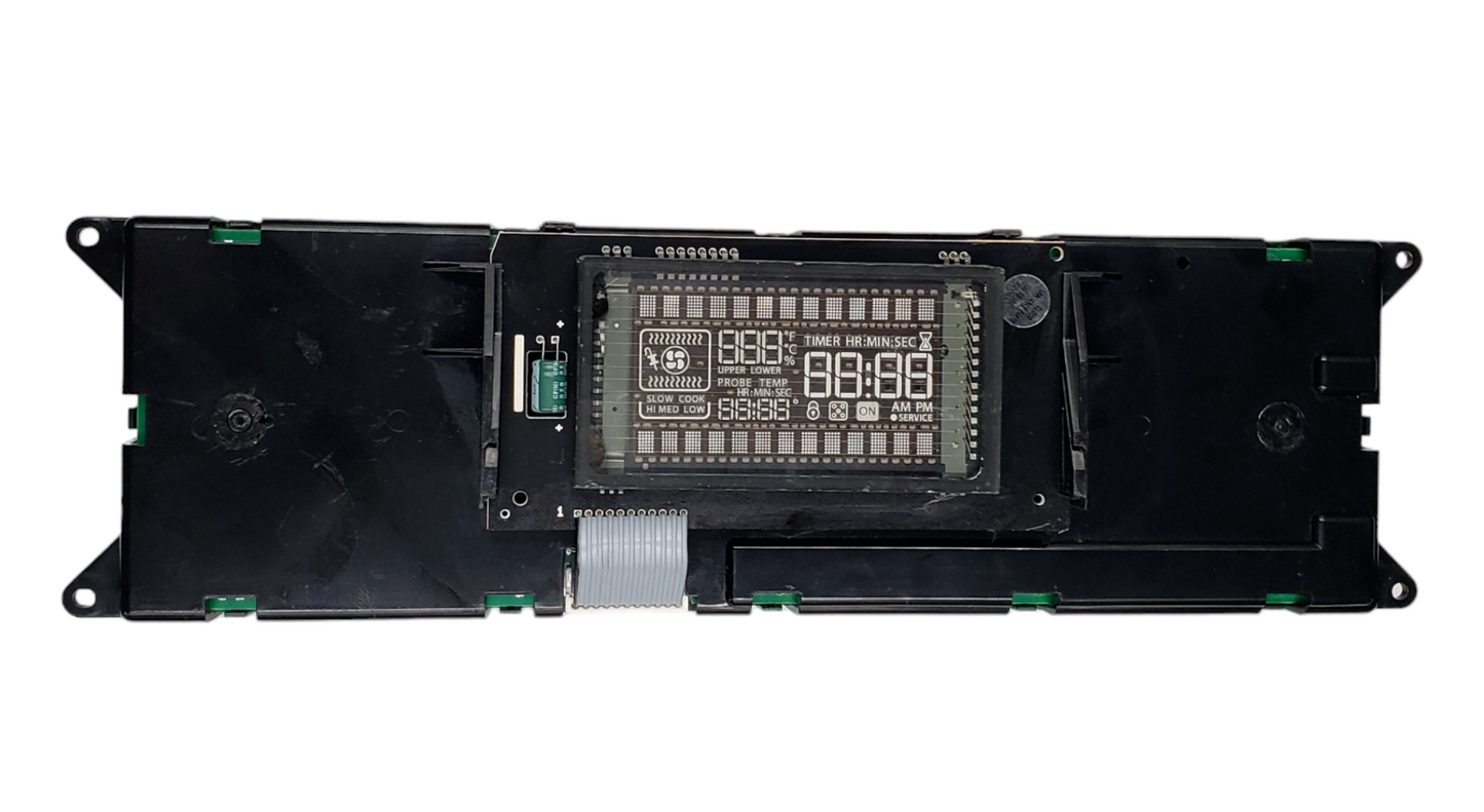 Genuine Whirlpool Range Control Board W11642873 Same Day Ship & 60 Days Warranty