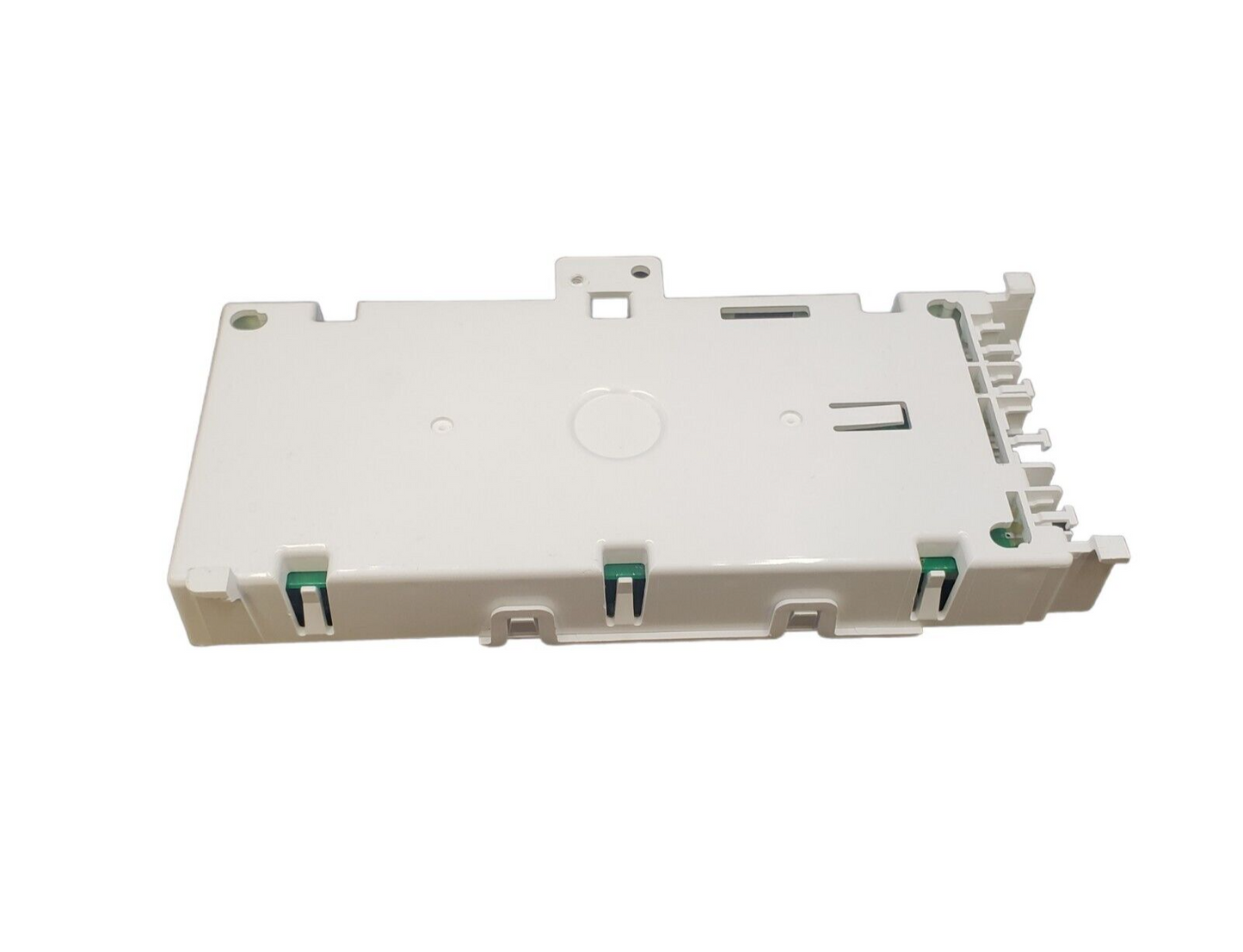 Genuine Whirlpool Dryer Control Board W10111616 Same Day Ship & 60 Days Warranty