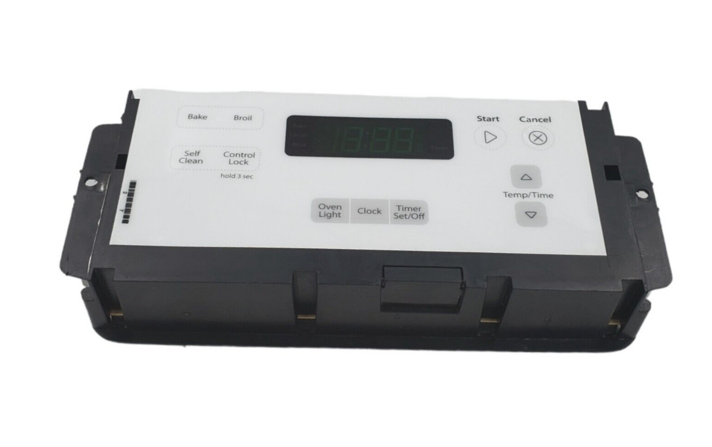 Genuine Whirlpool Oven Control Board W10348623 Same Day Ship & *60 Days Warranty