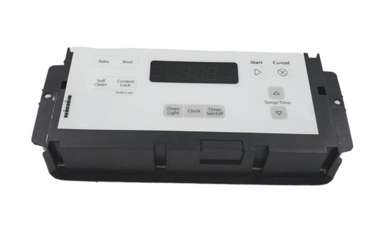 Genuine Whirlpool Oven Control Board W10348623 Same Day Ship & *60 Days Warranty