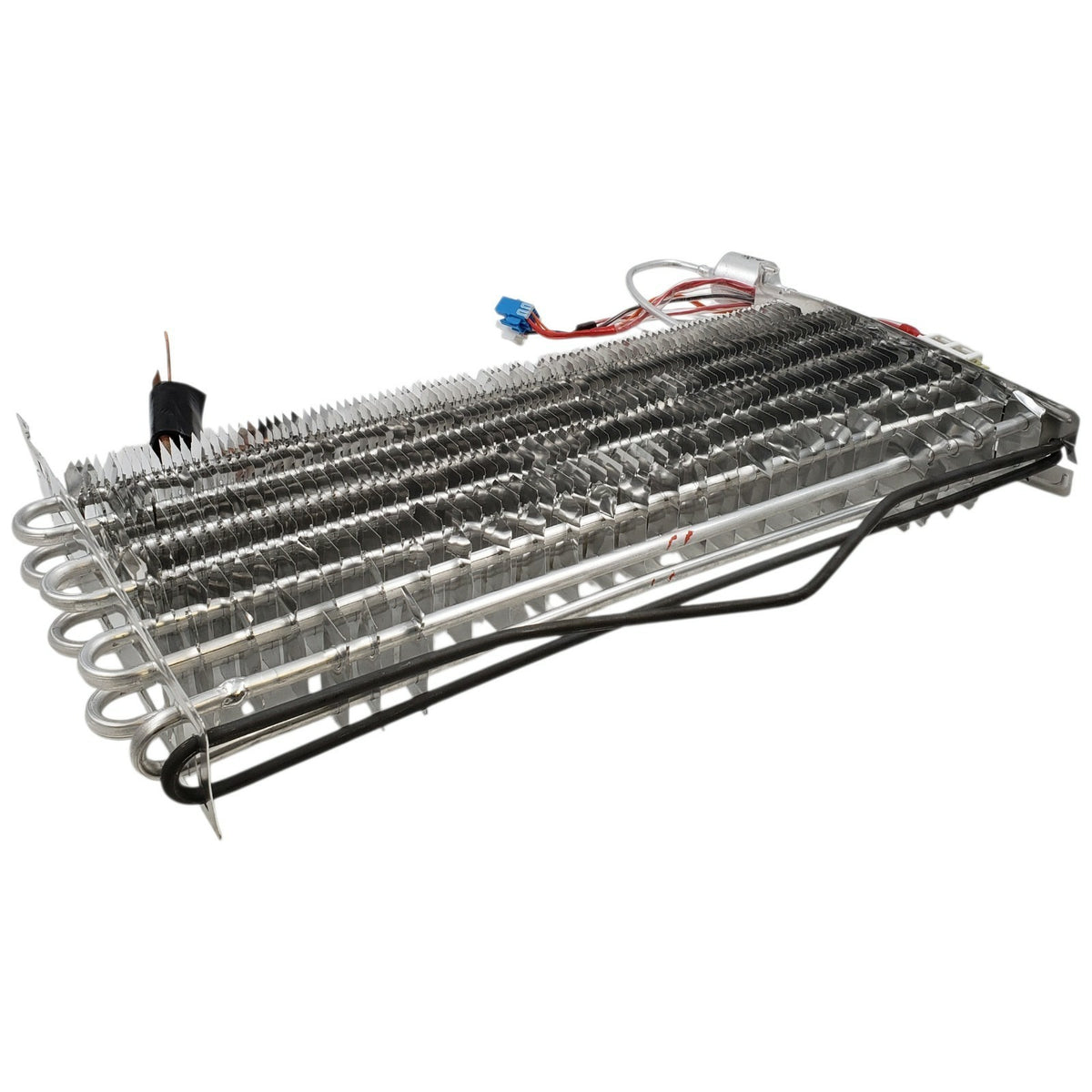 LG New Fridge Evaporator Assembly 5421JJ0003H *Same Day Ship & 60 Days Warranty*