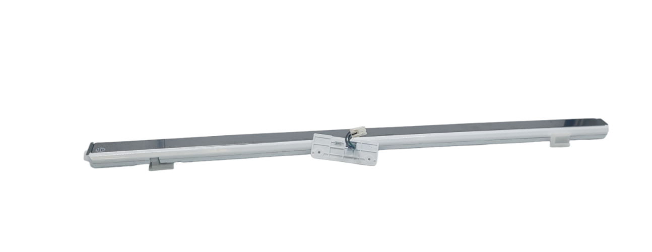 New LG Refrigerator Flipper Assy AGU74268161 *Same Day Ship & 60 Days Warranty**