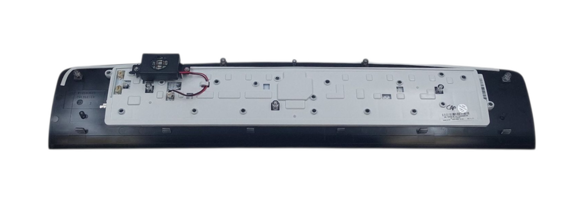 Whirlpool Genuine Dryer Control Panel W11098462 Same Day Ship & 60 Days Warranty