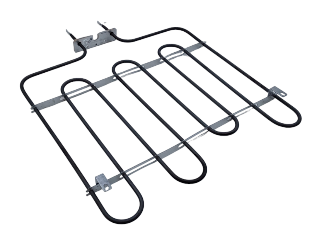 Genuine GE Range Oven Broil Element WB44X45491 Same Day Ship & 60 Days Warranty