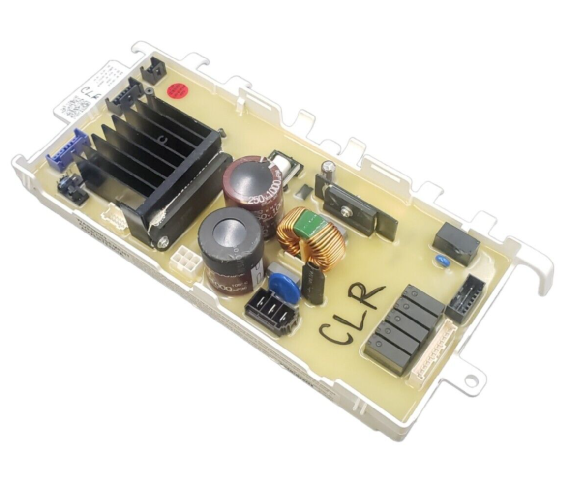 Genuine Whirlpool Washer Control Board W11040850 Same Day Ship & 60Days Warranty