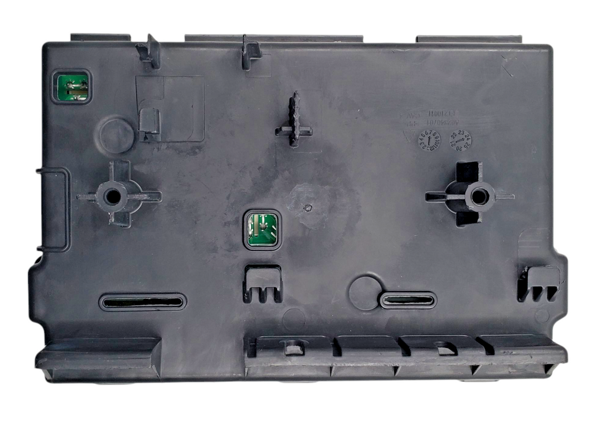 OEM Frigidaire Washer Control Board 914914088 *Same Day Ship & 60 Days Warranty*