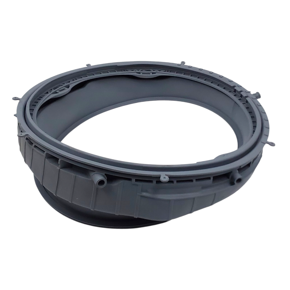 LG New Dryer Door Gasket Seal MDS66290828 *Same Day Shipping & 60 Days Warranty*