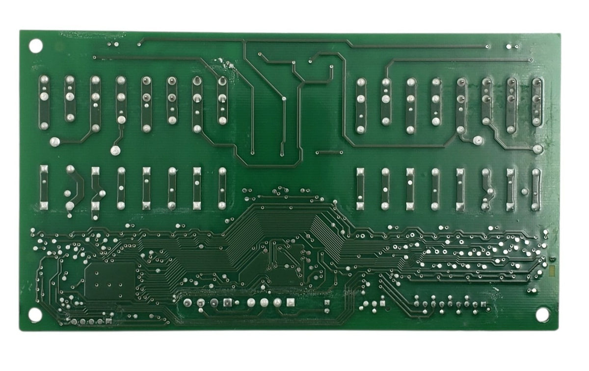 Whirlpool Genuine Range Control Board W10890118 Same Day Ship & 60 Days Warranty