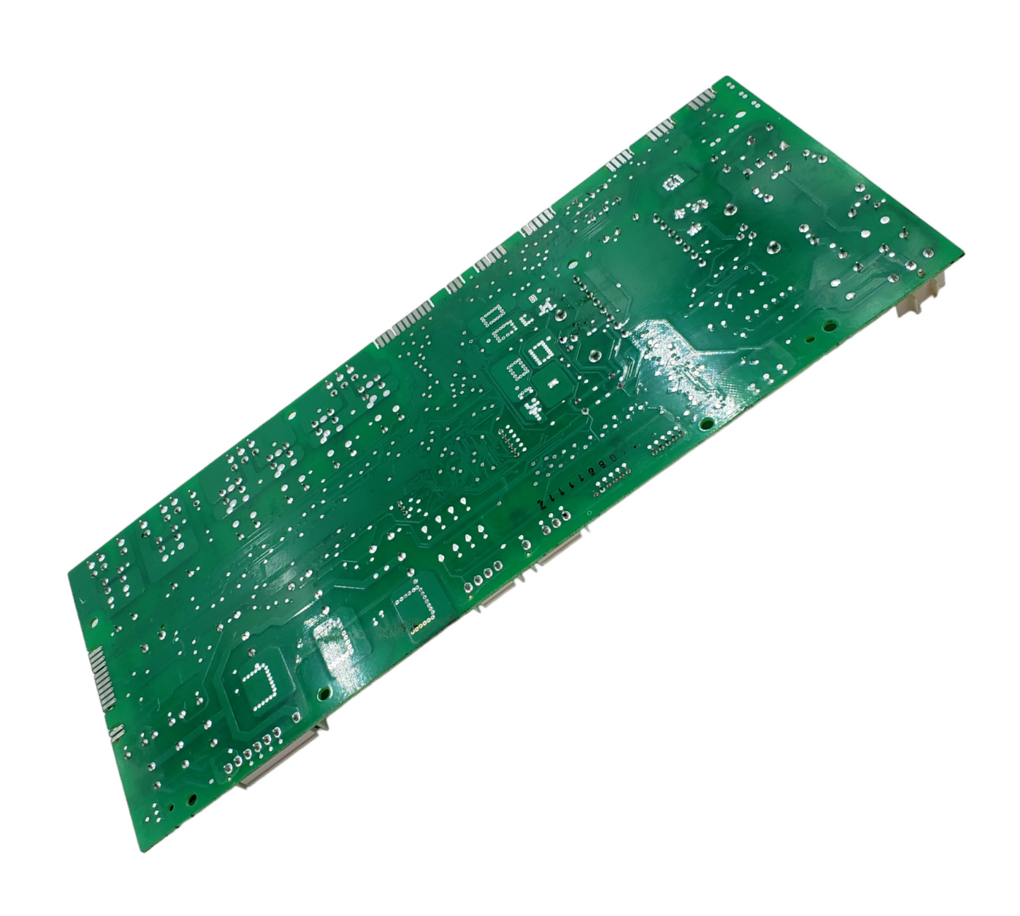 Genuine Thermador Double Oven Board 9001282723 *Same Day Ship & 60 Days Warranty