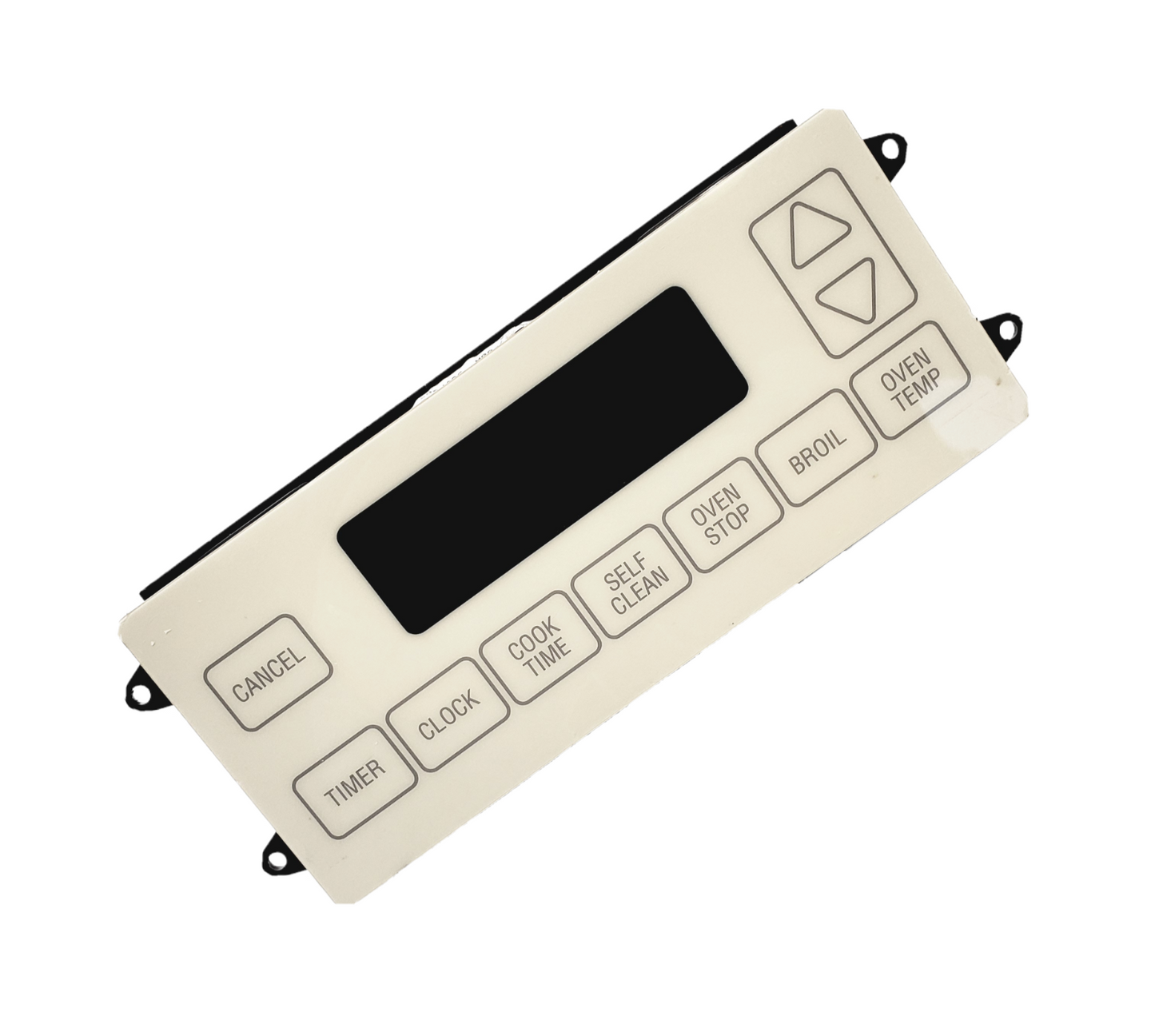 Genuine Whirlpool Oven Control 7601P415-60 *Same Day Shipping & 60 Days Warranty