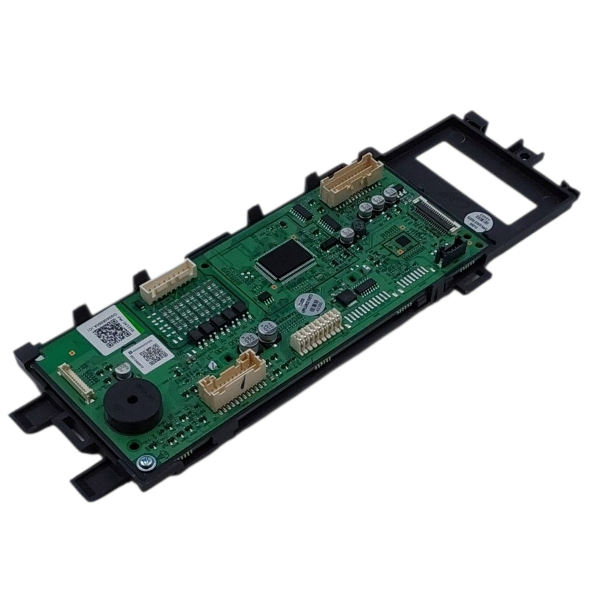 Samsung Genuine Oven Control Board DG94-06060A *Same Day Ship & 60 Days Warranty