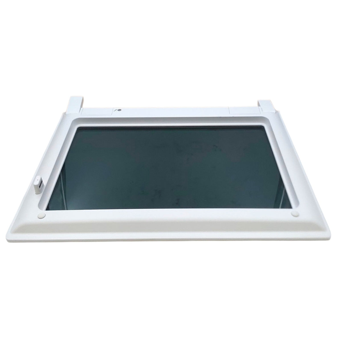 LG Genuine Washer Lid Door Assembly AFG73810501 Same Day Ship & 60 Days Warranty