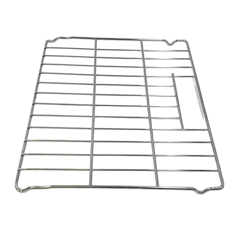 New Frigidaire Wall Oven Rack 5304514984 *Same Day Shipping & 60 Days Warranty**
