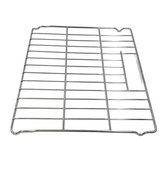 New Frigidaire Wall Oven Rack 5304514984 *Same Day Shipping & 60 Days Warranty**