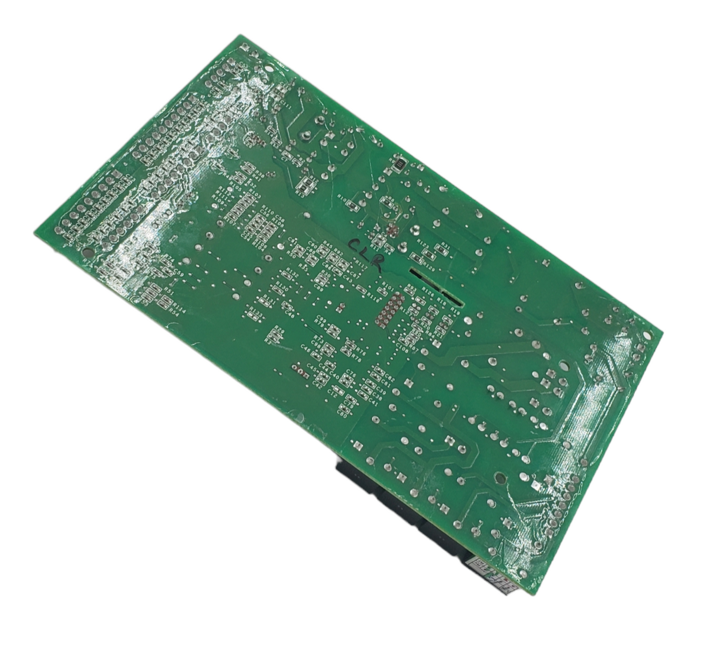 Genuine GE Refrigerator Control 200D4850G022  *Same Day Ship & 60 Days Warranty*