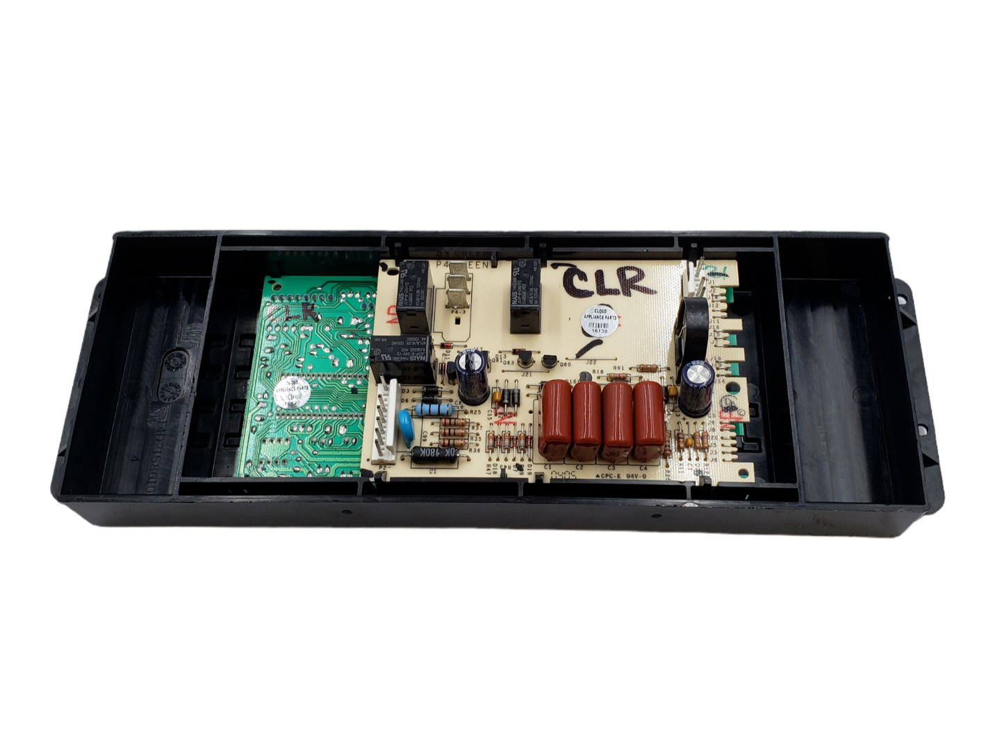 Genuine Maytag Oven Control Board 8507P213-60 *Same Day Ship & 60 Days Warranty*