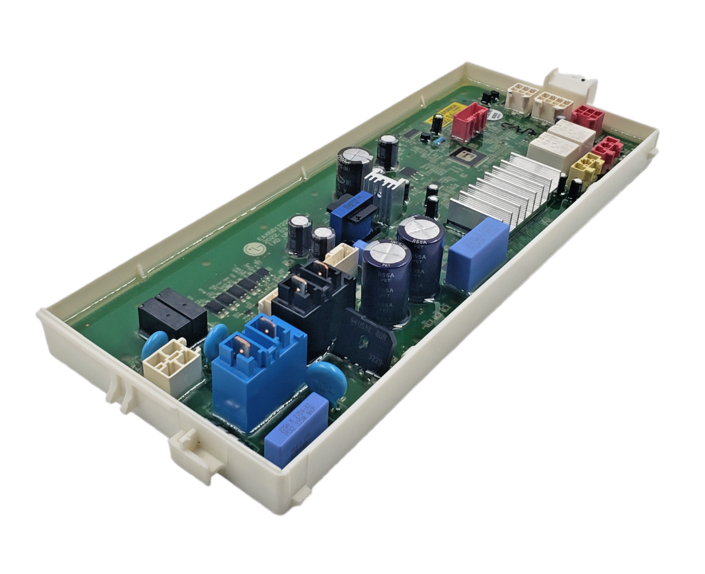 Genuine LG Dishwasher Control Board EBR36063404 Same Day Ship & 60 Days Warranty
