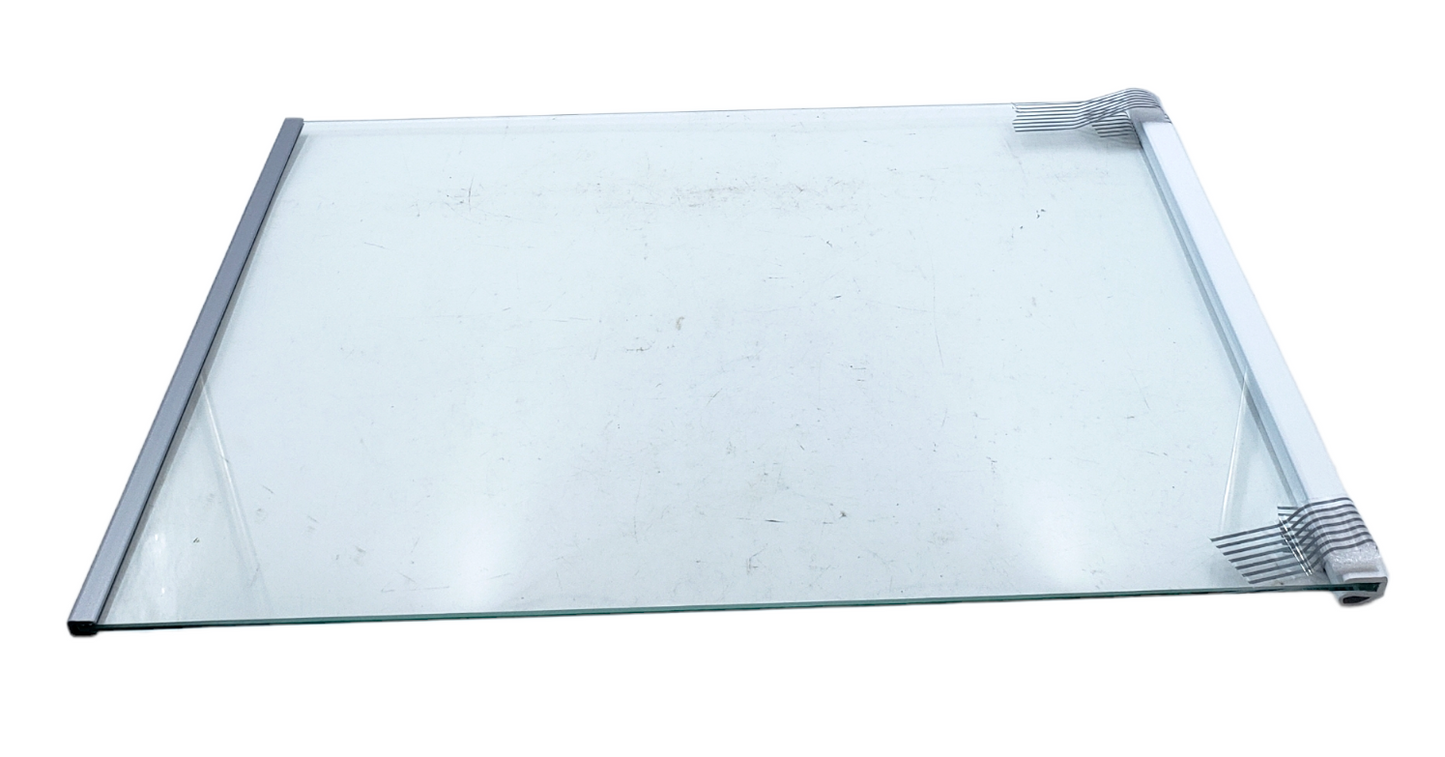New LG Refrigerator Shelf Assembly AHT75335102 Same Day Ship & 60 Days Warranty*