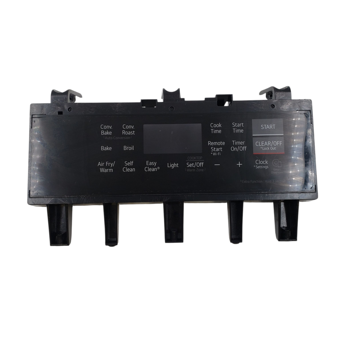 LG New Oven Parts Assembly AGM30025902 **Same Day Shipping & 60 Days Warranty***