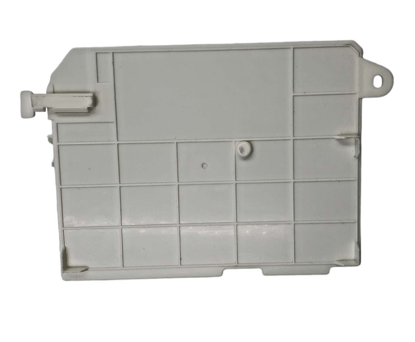 Genuine LG Dryer Control Board EBR85130516 Same Day Shipping & 60 Days Warranty*