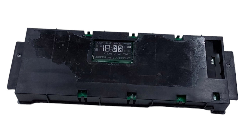 Genuine Whirlpool Range Control Board W11511586 Same Day Ship & 60 Days Warranty