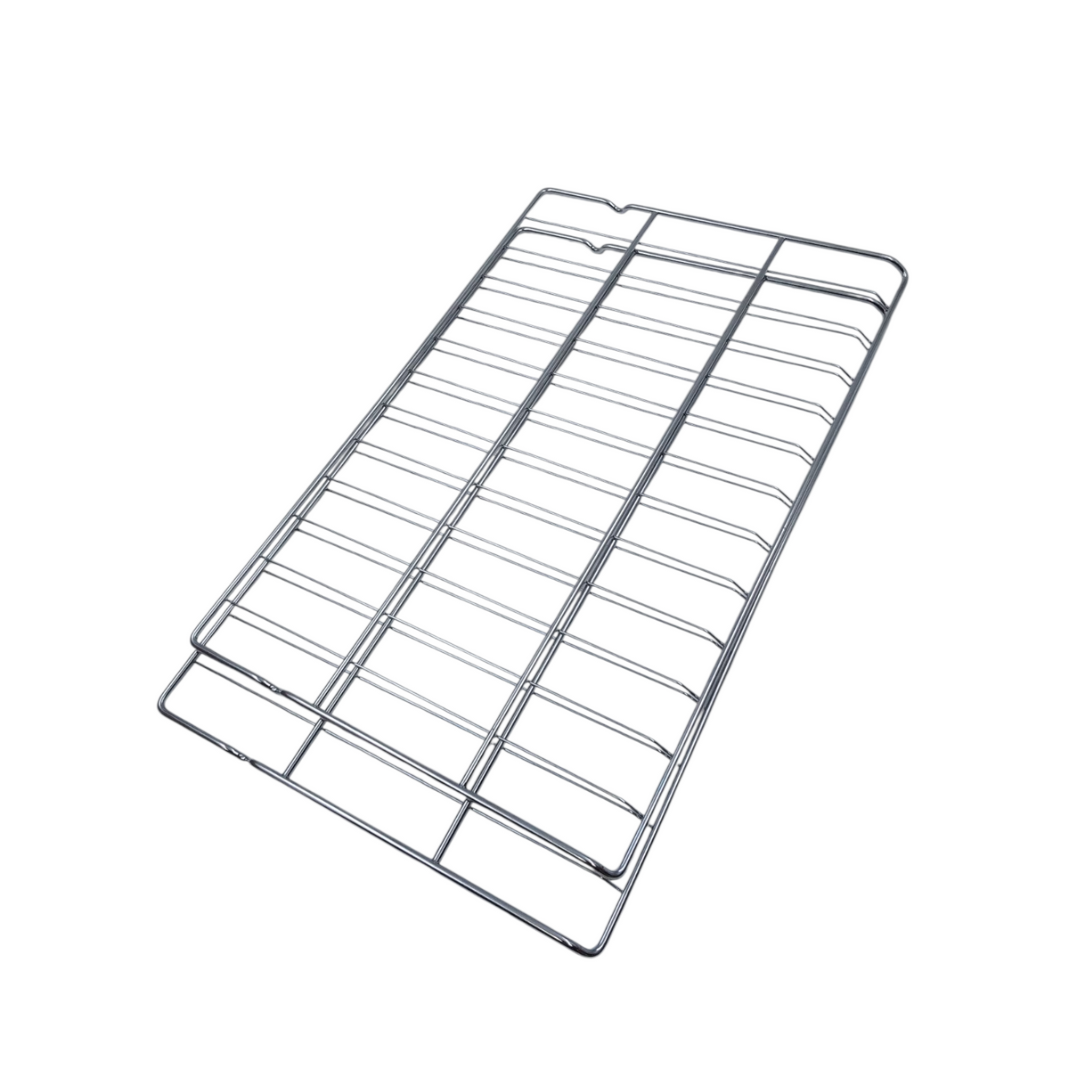 LG Oven Shelf Set of 3 MHL63411413,MHL64891808 Same Day ship & 60 Days Warranty*