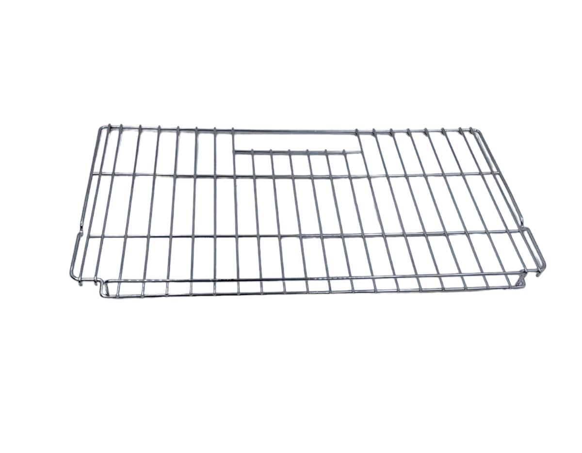 Genuine Frigidaire Range Oven Rack 5304527737 *Same Day Ship & 60 Days Warranty*