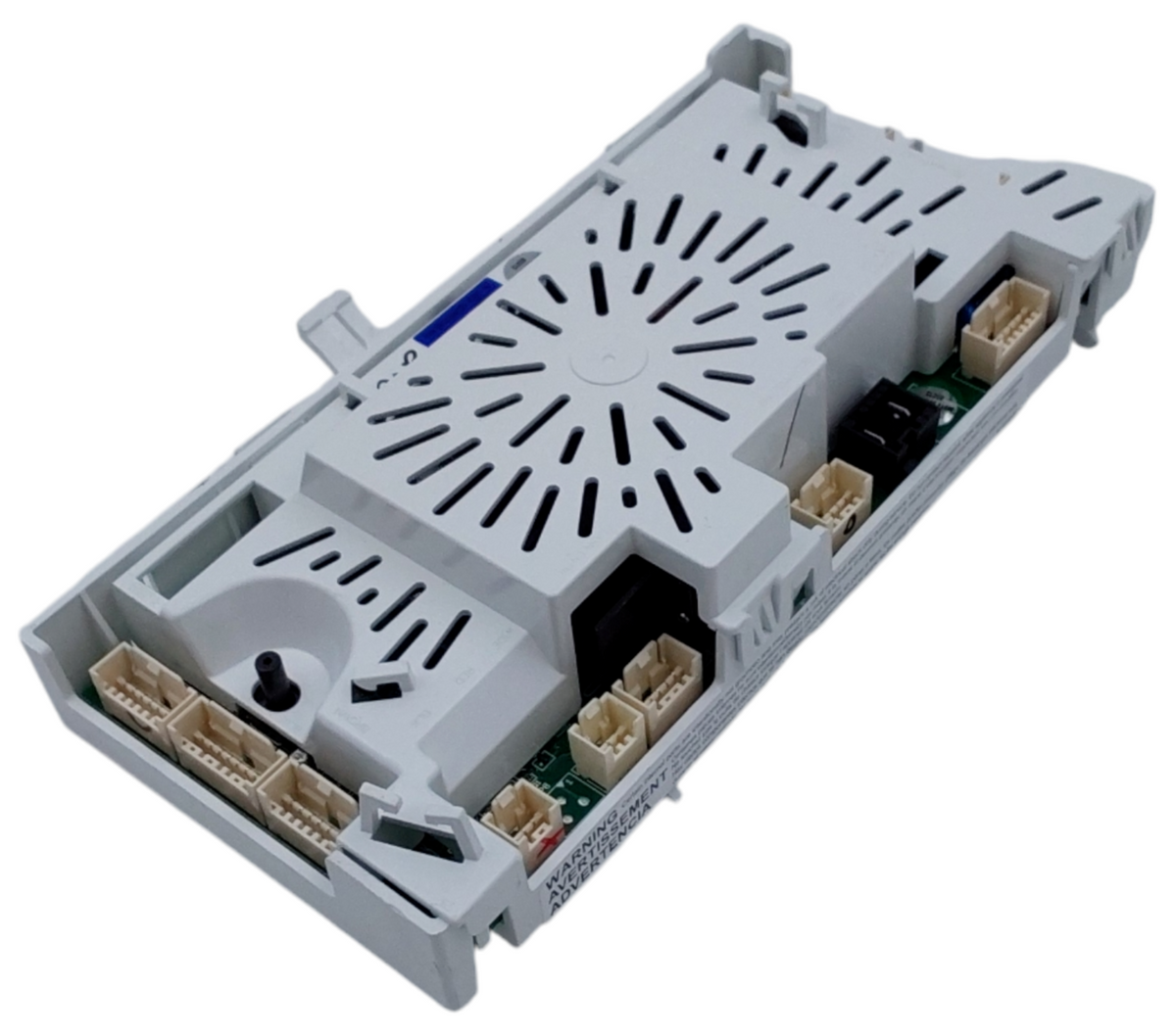 OEM Whirlpool Washer Control Board W10394229 *Same Day Ship & 60 Days Warranty**