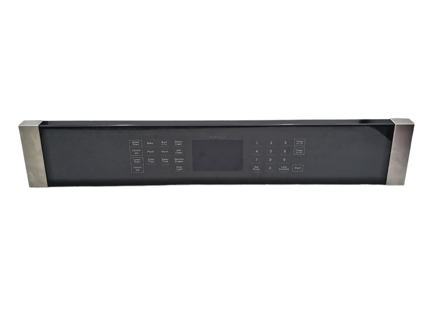 Genuine GE Range Oven Control 191D9893G001 Same Day Shipping & 60 Days Warranty*