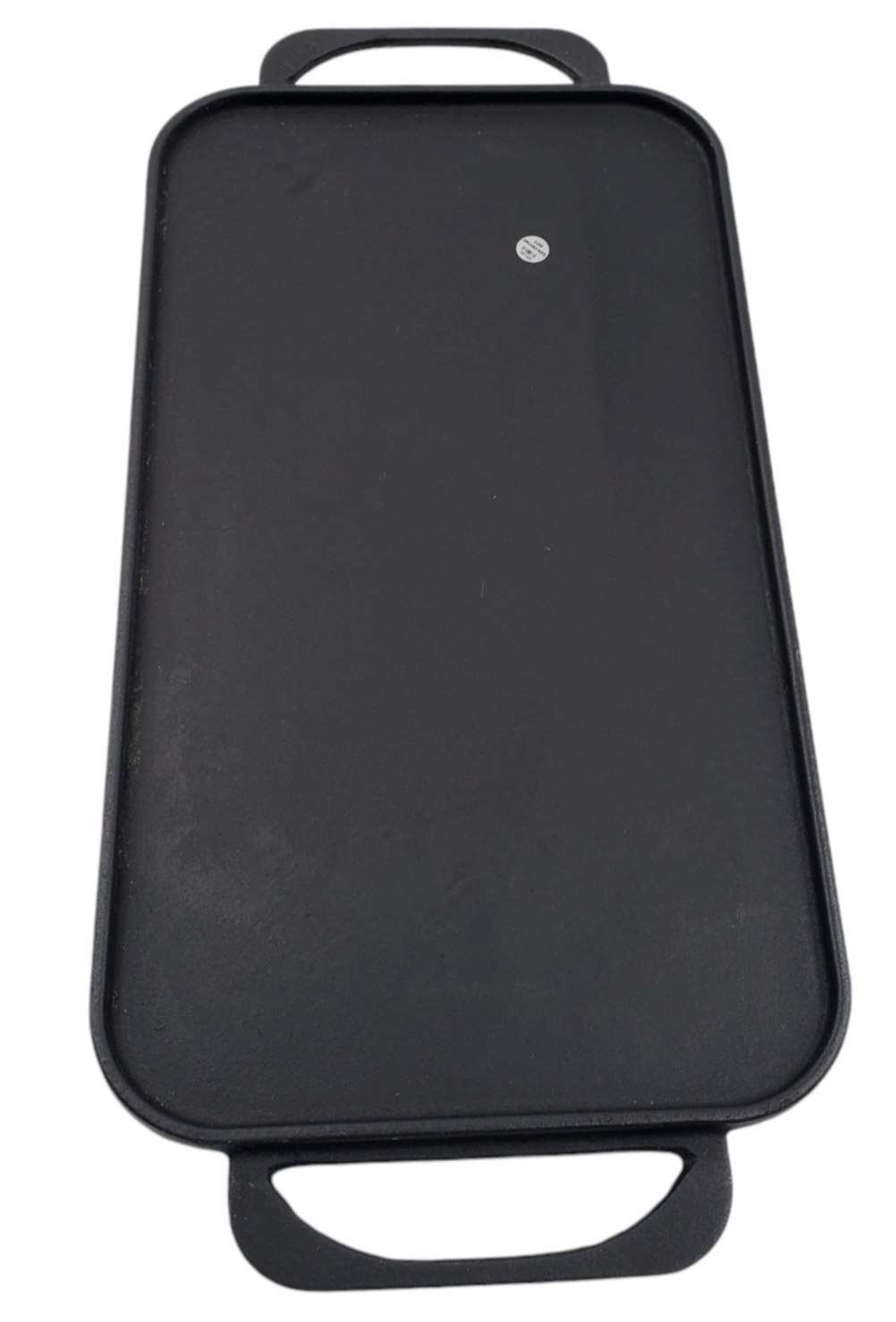Genuine Frigidaire Range Griddle 5304495353 Same Day Shipping & 60 Days Warranty