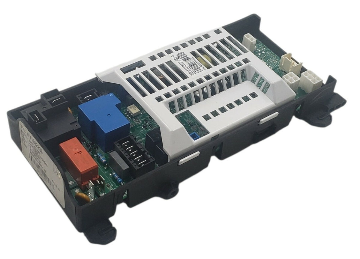 Whirlpool Genuine Dryer Control Board W11382236 Same Day Ship & 60 Days Warranty