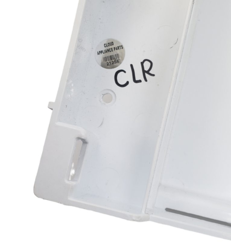 New GE Fridge Water Filter Manifold WR17X31814 Same Day Ship & 60 Days Warranty*